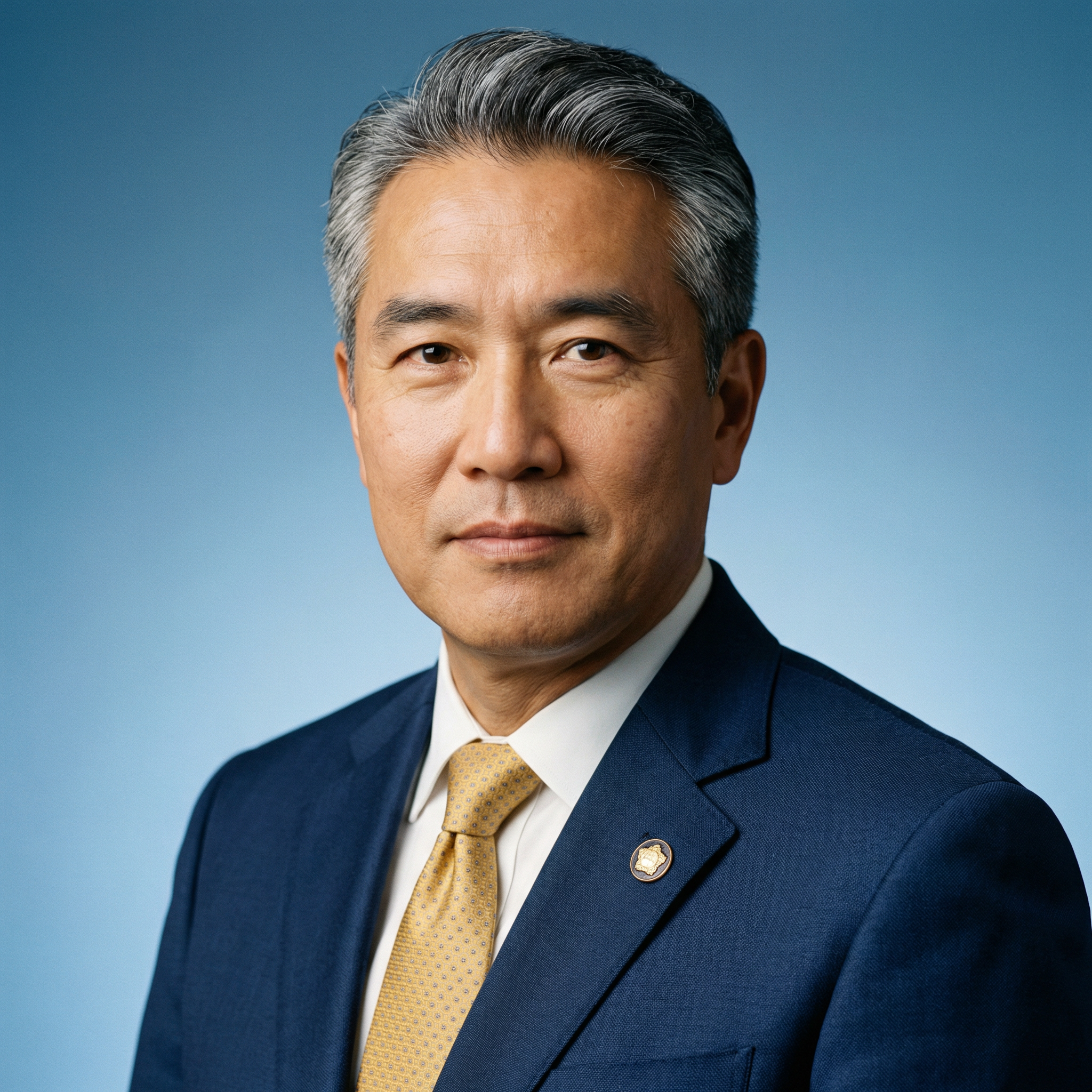 每日吃瓜 首席评委 陈明远教授